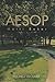 Aesop