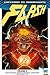 Flash, Vol. 4
