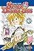 Seven Deadly Sins, Vol. 1