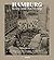 Hamburg Krieg und Nachkrieg