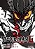 Devilman G, Vol. 1 (Devilman Grimoire, #1)