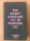 The Secret Langua...