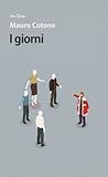 I Giorni