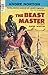 Beast Master