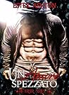 Un amore spezzato by Ester Ashton