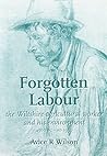 Forgotten labour: the Wiltshire agricultural worker and his environment