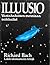 Illuusio