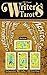 The Writer's Tarot