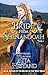 Bride From Shenandoah (Brides of the West Book 11)