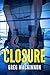 Closure