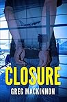 Closure
