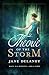 Theorie of the Storm (The F...