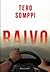 Raivo by Tero Somppi