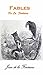 Fables de La Fontaine Tome Premier (Annotated) (French Edition)