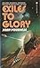 Exiles to Glory