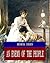An Enemy of the People (Unabridged) (ANNOTATED) (Great Classic Work Selected)