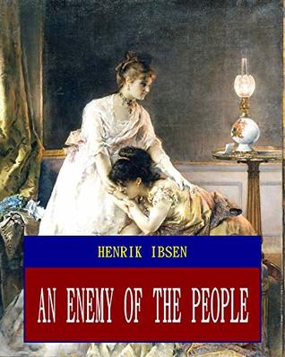An Enemy of the People