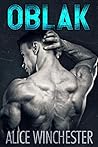 Oblak (Italian Edition)