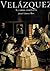 Velazquez