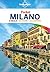 Milano Pocket