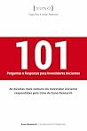 101 Perguntas e R...