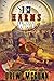 In Harm's Way (Lone Star Re...