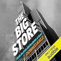 nike revolution 3 sears