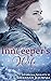 The Innkeeper's Wife (Timel...
