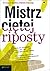 Mistrz ciętej riposty