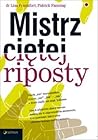 Mistrz ciętej riposty