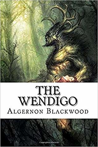 The Wendigo