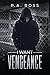 I Want Vengeance (Vampire F...