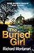 The Buried Girl