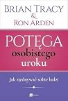 Potęga osobistego...