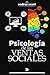 Psicologia de las Ventas So...