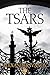 The Tsars