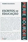 Escritos de educação