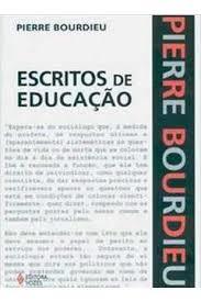 Escritos de educação (Paperback)