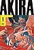 Akira, Vol. 1 by Katsuhiro Otomo