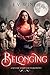 Belonging