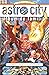 Astro City, Vol. 3: Álbum d...