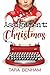 Assignment Christmas by Tara Benham