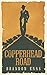 Copperhead Road