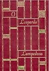 O Leopardo