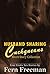 Husband Sharing Cuckqueans: Short Story Collection: Four Erotic Sex Stories