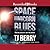 Space Unicorn Blues (Reason, #1)