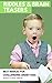 RIDDLES & BRAIN TEASERS: BE...