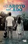 Book cover for O Garoto ao Lado (Portuguese Edition)