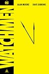 A teljes Watchmen