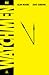 A teljes Watchmen by Alan Moore A teljes Watchmen by Alan Moore